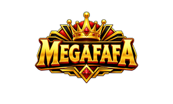free slot online
